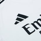 2024-25 Real Madrid CF 1a Equipación