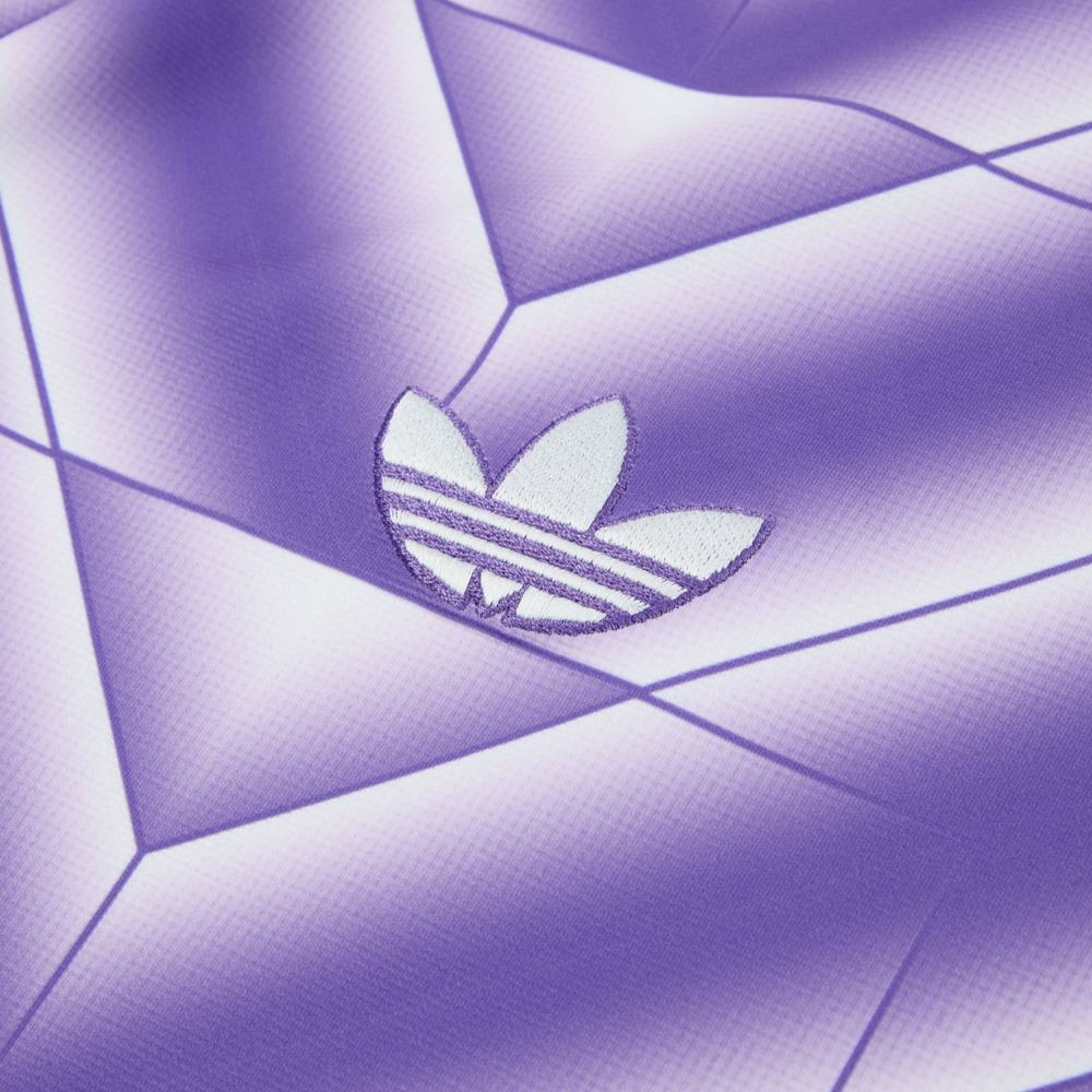 2025-26 Real Madrid CF Equipación Edición Especial