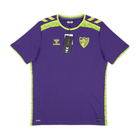 2024-25 Málaga CF 3a Equipación