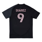 2025-26 Inter Miami CF 2a Equipación