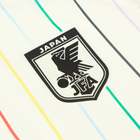 2026 Japón 2a Equipación