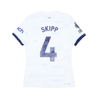 2023-24 Tottenham Hotspur FC 1a Equipación