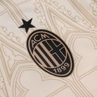 2023-24 AC Milan Equipación Edición Especial