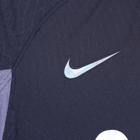 2023-24 Tottenham Hotspur FC 2a Equipación