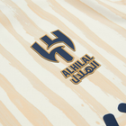 2024-25 Al Hilal SFC Equipación Edición Especial