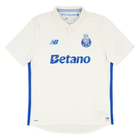 2025-26 FC Porto 3a Equipación