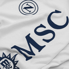 2024-25 SSC Napoli 2a Equipación