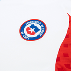 2024 Chile 2a Equipación