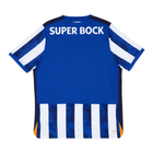 2024-25 FC Porto 1a Equipación