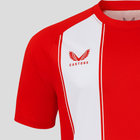 2024-25 UD Almería 1a Equipación