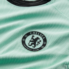 2023-24 Chelsea FC 3a Equipación