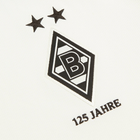 2025-26 Borussia Mönchengladbach 1a Equipación