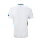 2024-25 Leeds United FC 1a Equipación