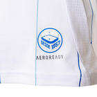 2024-25 Real Zaragoza 1a Equipación