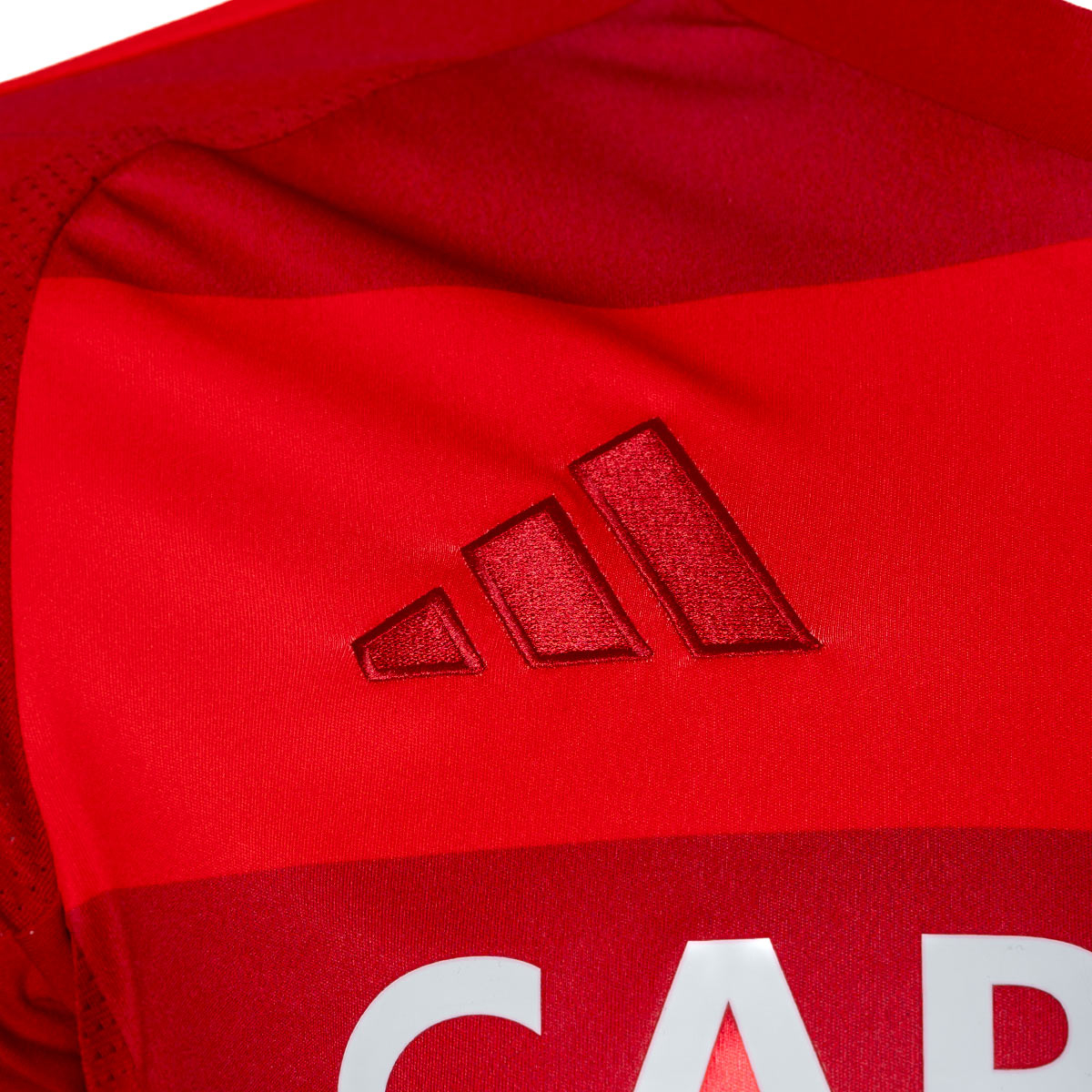 2024-25 Real Zaragoza 2a Equipación