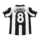 1997-98 Juventus FC 1a Equipación
