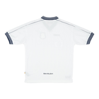 1997-99 Tottenham Hotspur FC 1a Equipación