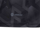2022-23 Arsenal FC 2a Equipación