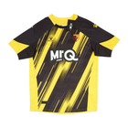 2023-24 Watford FC 1a Equipación