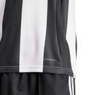 2024-25 Newcastle United FC 1a Equipación
