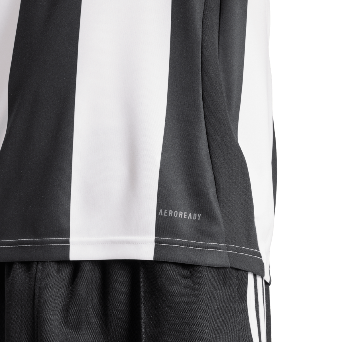 2024-25 Newcastle United FC 1a Equipación