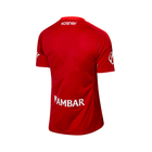 2024-25 Real Zaragoza 2a Equipación