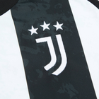 2024-25 Juventus FC 1a Equipación
