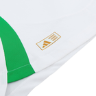 2024 Italia 2a Equipación
