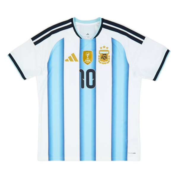 2026 Argentina 1a Equipación