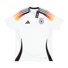 2024 Alemania 1a Equipación