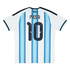2026 Argentina 1a Equipación