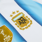 2026 Argentina 1a Equipación
