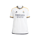 2023-24 Real Madrid CF 1a Equipación