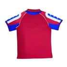 1998-99 Panamá́ 1a Equipación