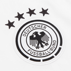 2024 Alemania 1a Equipación