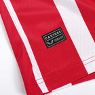 2023-24 Athletic Club 1a Equipación