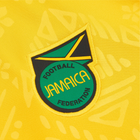 2024 Jamaica 1a Equipación