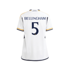 2023-24 Real Madrid CF 1a Equipación
