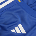 2024-25 Leicester City FC 1a Equipación
