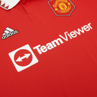 2022-23 Manchester United FC 1a Equipación