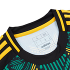 2024 Jamaica 2a Equipación
