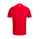 2024-25 Nottingham Forest FC 1a Equipación