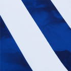 2024-25 FC Porto 1a Equipación