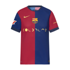 2024-25 FC Barcelona Equipación Edición Especial