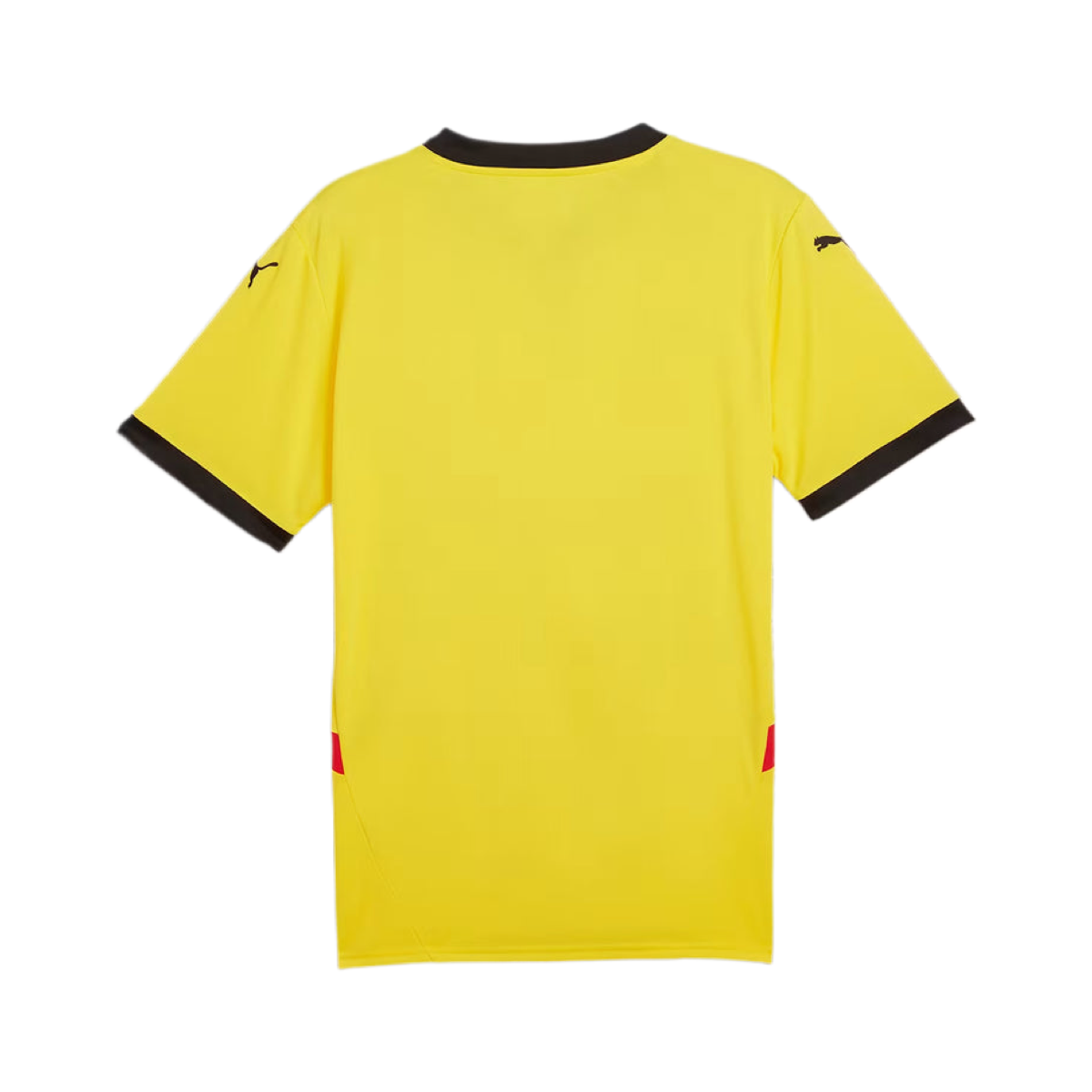2024-25 RC Lens 1a Equipación