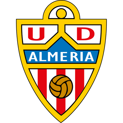 UD Almería
