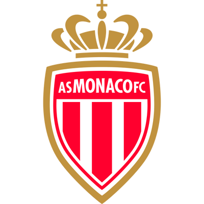 AS Monaco