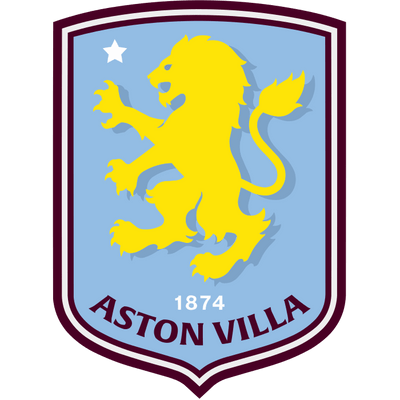 Aston Villa