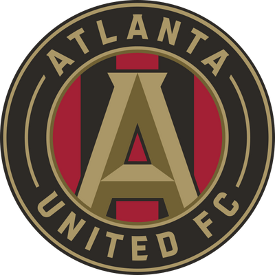 Atlanta United