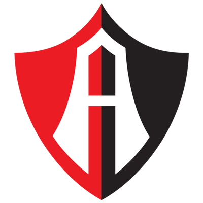 Atlas FC